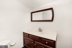 9 N 6th St, Pottsville, PA 17901 - Photo 25