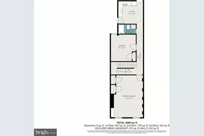 9 N 6th Street, Pottsville, PA 17901 - Photo 39
