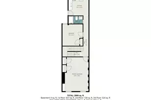 9 N 6th St, Pottsville, PA 17901 - Photo 39
