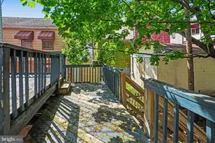 9 N 6th St, Pottsville, PA 17901 - Photo 37