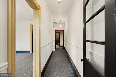 9 N 6th Street, Pottsville, PA 17901 - Photo 3