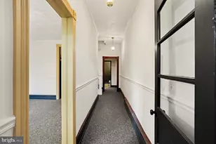 9 N 6th St, Pottsville, PA 17901 - Photo 3