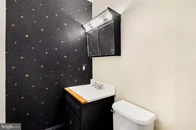 9 N 6th Street, Pottsville, PA 17901 - Photo 23