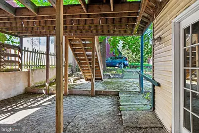 9 N 6th Street, Pottsville, PA 17901 - Photo 27