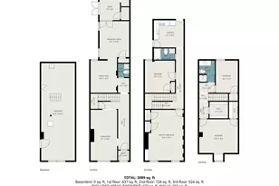9 N 6th St, Pottsville, PA 17901 - Photo 37