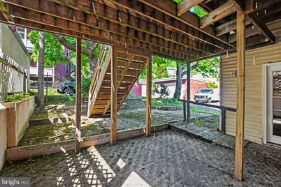 9 N 6th Street, Pottsville, PA 17901 - Photo 31
