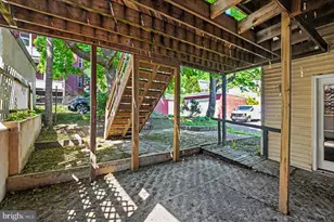 9 N 6th St, Pottsville, PA 17901 - Photo 31