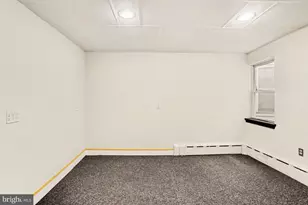 9 N 6th St, Pottsville, PA 17901 - Photo 27