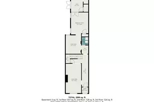 9 N 6th St, Pottsville, PA 17901 - Photo 33