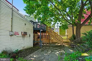 9 N 6th St, Pottsville, PA 17901 - Photo 35