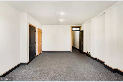 9 N 6th Street, Pottsville, PA 17901 - Photo 7