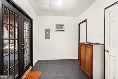 9 N 6th Street, Pottsville, PA 17901 - Photo 13