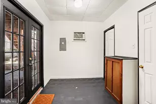 9 N 6th St, Pottsville, PA 17901 - Photo 13