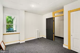 9 N 6th St, Pottsville, PA 17901 - Photo 23