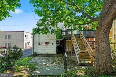 9 N 6th Street, Pottsville, PA 17901 - Photo 29
