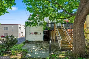 9 N 6th St, Pottsville, PA 17901 - Photo 29
