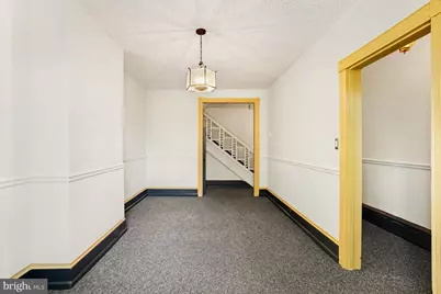 9 N 6th Street, Pottsville, PA 17901 - Photo 7