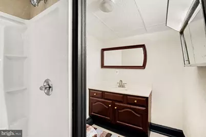 9 N 6th Street, Pottsville, PA 17901 - Photo 29