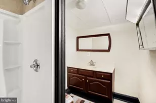 9 N 6th St, Pottsville, PA 17901 - Photo 29