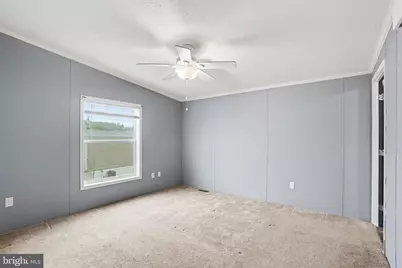 13 Frieden Manor, Schuylkill Haven, PA 17972 - Photo 27