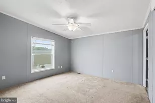 13 Frieden Manor, Schuylkill Haven, PA 17972 - Photo 27