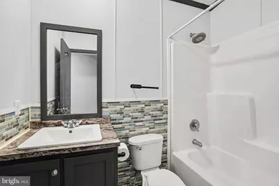 13 Frieden Manor, Schuylkill Haven, PA 17972 - Photo 21
