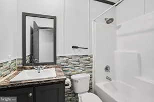 13 Frieden Manor, Schuylkill Haven, PA 17972 - Photo 21