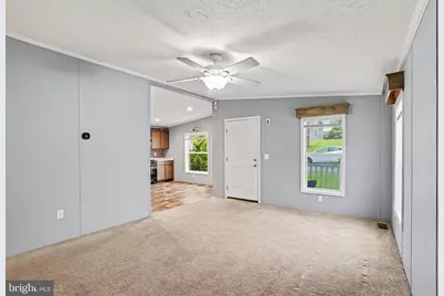 13 Frieden Manor, Schuylkill Haven, PA 17972 - Photo 11
