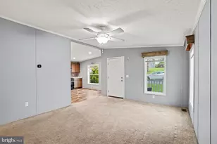 13 Frieden Manor, Schuylkill Haven, PA 17972 - Photo 11