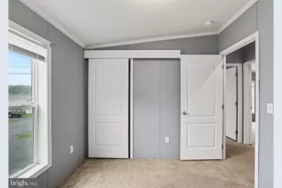 13 Frieden Manor, Schuylkill Haven, PA 17972 - Photo 25