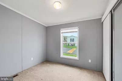 13 Frieden Manor, Schuylkill Haven, PA 17972 - Photo 19