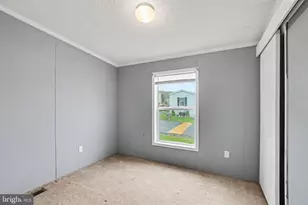 13 Frieden Manor, Schuylkill Haven, PA 17972 - Photo 19