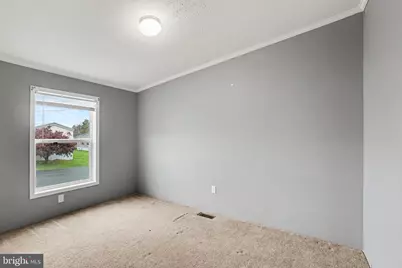 13 Frieden Manor, Schuylkill Haven, PA 17972 - Photo 29