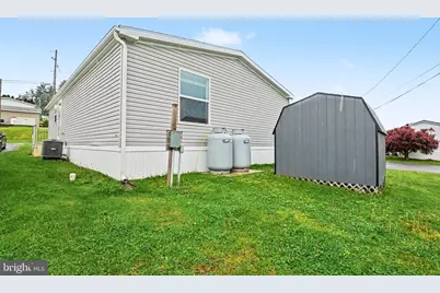 13 Frieden Manor, Schuylkill Haven, PA 17972 - Photo 3