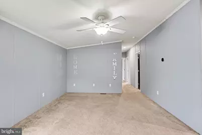 13 Frieden Manor, Schuylkill Haven, PA 17972 - Photo 13