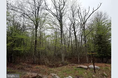571 Haystack Drive, Zion Grove, PA 17985 - Photo 1