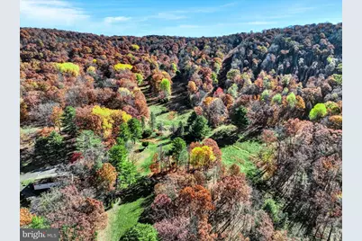 570 Haystack Drive, Zion Grove, PA 17985 - Photo 15