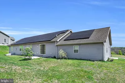 12 Hillside Vista Drive, Pine Grove, PA 17963 - Photo 25