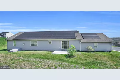 12 Hillside Vista Drive, Pine Grove, PA 17963 - Photo 27