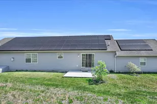12 Hillside Vista Dr, Pine Grove, PA 17963 - Photo 27