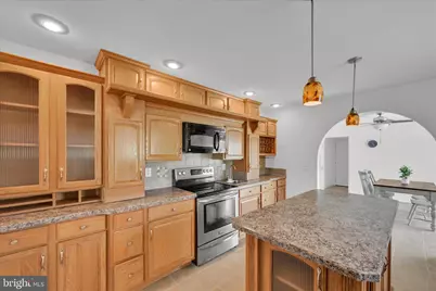 12 Hillside Vista Drive, Pine Grove, PA 17963 - Photo 11