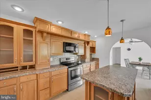 12 Hillside Vista Dr, Pine Grove, PA 17963 - Photo 11