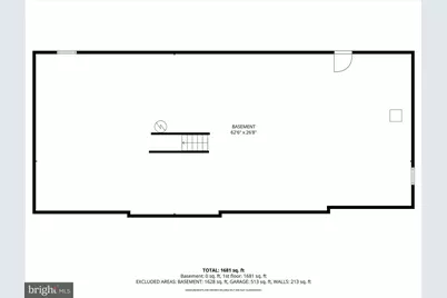 12 Hillside Vista Drive, Pine Grove, PA 17963 - Photo 31