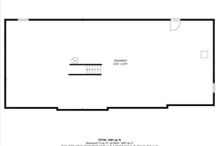 12 Hillside Vista Dr, Pine Grove, PA 17963 - Photo 31