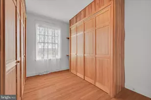 12 Hillside Vista Dr, Pine Grove, PA 17963 - Photo 21