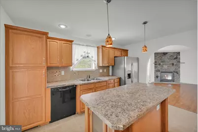 12 Hillside Vista Drive, Pine Grove, PA 17963 - Photo 13