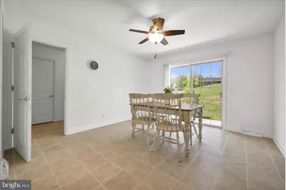 12 Hillside Vista Drive, Pine Grove, PA 17963 - Photo 9