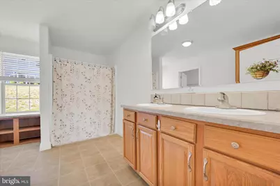12 Hillside Vista Drive, Pine Grove, PA 17963 - Photo 19