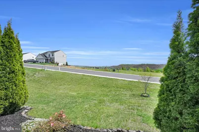 12 Hillside Vista Drive, Pine Grove, PA 17963 - Photo 29