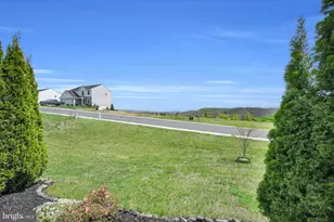 12 Hillside Vista Dr, Pine Grove, PA 17963 - Photo 29